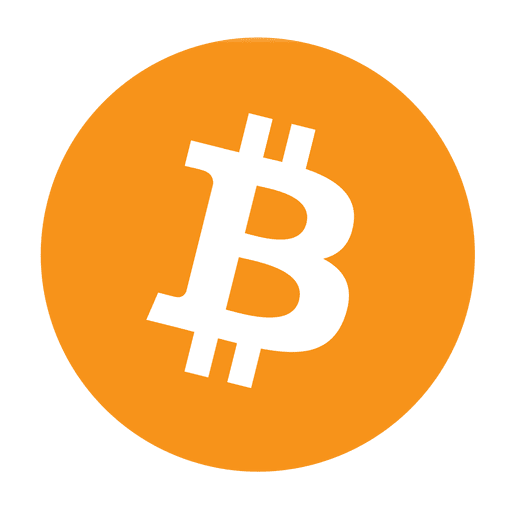 Crypto